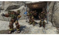 Fallout 76 03 22 08 2019
