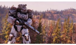Fallout 76 04 05 04 2019