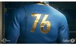 Fallout 76 04 30 05 2018