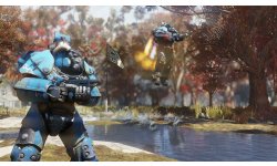 Fallout 76 05 01 08 2019
