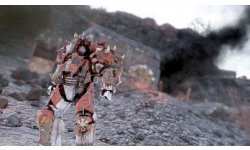 Fallout 76 06 03 05 2019