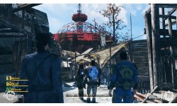 Fallout 76 06 11 06 2018