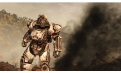 Fallout 76 06 20 05 2019