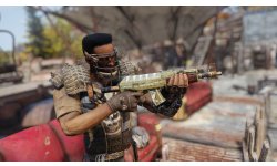 Fallout 76 06 22 08 2019