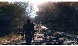 Fallout 76 09 11 06 2018