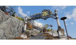 Fallout 76 12 12 2018
