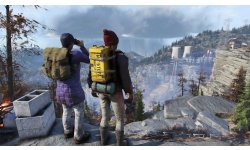 Fallout 76 26 04 2019 screenshot 2