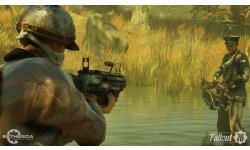 Fallout 76 27 03 2019