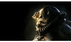 Fallout 76 artwork 02 11 06 2018