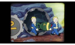 Fallout 76 Atome Guerre