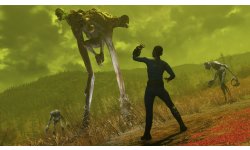 Fallout 76 : la date de sortie du DLC Wastelanders repoussée, le coupable est tout trouvé Fallout 76 : la date de sortie du DLC Wastelanders repoussée, le coupable est tout trouvé