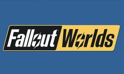 Fallout 76 Fallout Worlds head