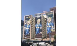Fallout 76 frise murale 07 06 2018