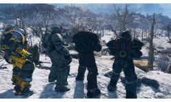 Fallout 76 head 1