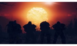 Fallout 76 head 2