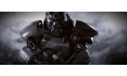 Fallout 76 head