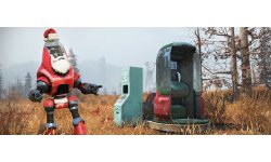 Fallout 76 patch 16 2
