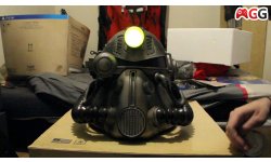 Fallout 76 Power Armor Edition