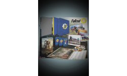 Fallout 76 Prima Grid Image 1 600x900