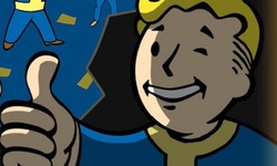 Fallout 76 rencontre enfin un gigantesque succès