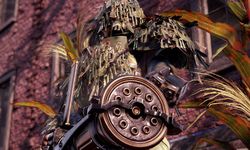 Fallout 76 Saison 1 03 25 06 2020