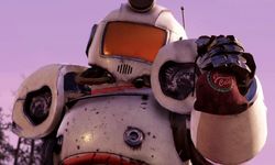 Fallout 76 Saison 1 05 25 06 2020