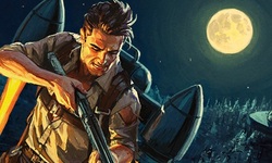 Fallout 76 Saison 12 mise à jour Invasion Mutant roadmap