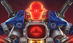 Fallout 76 Saison 4 key art
