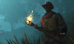 Fallout 76 Saison 7 pic 5