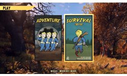 Fallout 76 screenshot 2