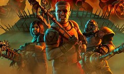 Fallout 76 Test Your Metal