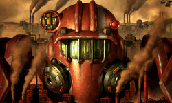 Fallout 76 The Pitt 13 09 2022 head