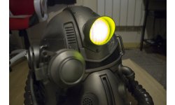 Fallout 76 Unboxing Power Armor Edition (15)