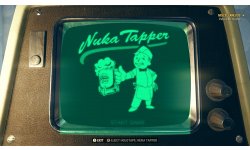 Fallout 76 vignette 08 10 2018