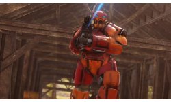 Fallout 76 vignette 10 06 2019