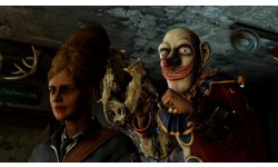 Fallout 76 vignette 14 03 2019