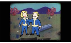 Fallout 76 vignette 14 08 2018