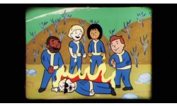 Fallout 76 vignette 21 08 2018