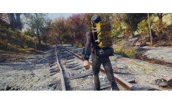 Fallout 76 vignette 22 02 2019