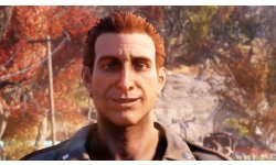 Fallout 76 vignette 27 03 2019