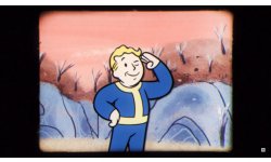 Fallout 76 vignette 27 06 2018