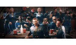 Fallout 76 vignette 27 09 2018