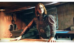 Fallout 76 Wastelanders 02 17 10 2019