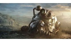 Fallout 76