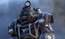 Fallout 76