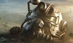 Fallout 76