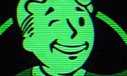Fallout Amazon Prime Série Pip Boy