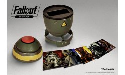 Fallout Anthology image 730x490