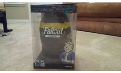 Fallout Anthology Unboxing DSOGaming thks (8)