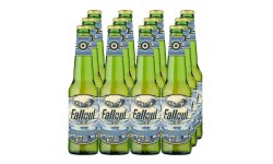 Fallout Beer